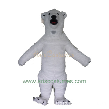 bear mascot costume school mascot suit college mascot